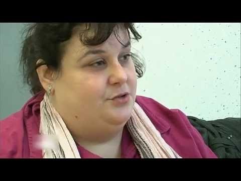 Maigrir avant tout Part 2 - Replay streaming