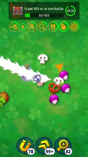 #newsong #punjabisong #song #music #gaming #hiphoporrap #wormszone #musicgenre #games #mobilegaming