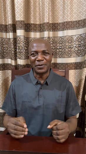 Is your problem a result of your mistake, correct yourself immediately.#SolvingProblems #Inspiration | Solving Problems