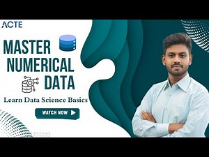 Cluster Sampling in Data Science | Simple Explanation with Real Examples