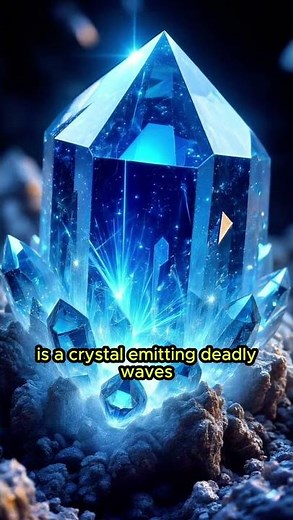 Can You Survive SCP-059's Deadly Light?