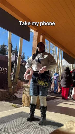 Screaming 🥰🥰🥰🥰 | Scream