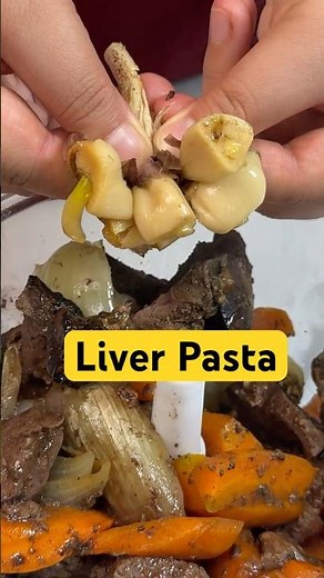 "Homemade Liver Pâté in 5 Minutes – Simple and Delicious!"