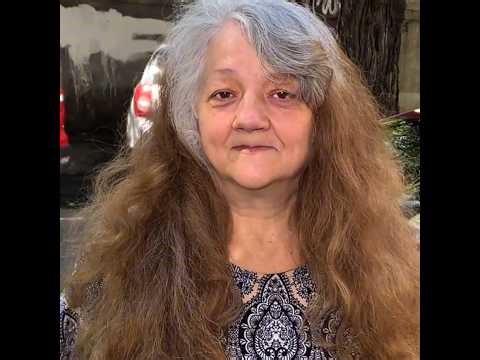 These Hair Transformations Will Blow Your Mind | Before and After Haircut