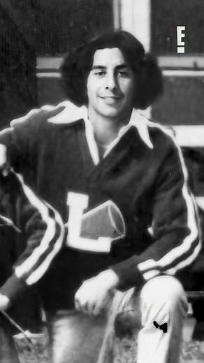 In the Botched office, you can expect a licensed doctor and a peppy cheerleader...at the same time! 🤩 📣 Let's cheer on an all-new episode tomorrow at 10/9c! on E! Dr. Paul Nassif Dr. Dubrow | Botched