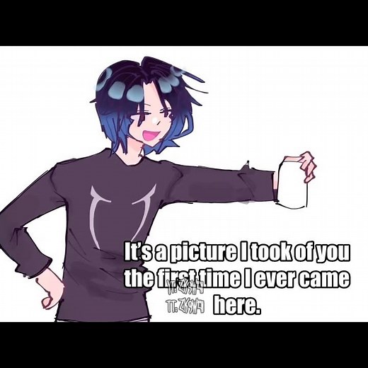 #alightmotion #splashtoons #drawing #viral #edit ft. Alex and Matt.