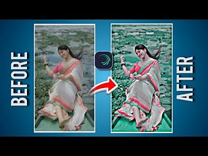 Alight Motion Video Editing Hdr Effect | Alight Motion 4K Quality Tutorial | Hdr Cc Effect.