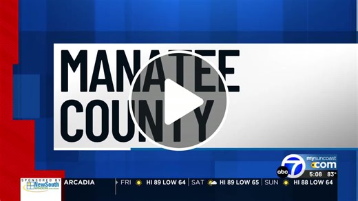 Final workshop in series happening tonight at Palmetto Library - NewsBreak