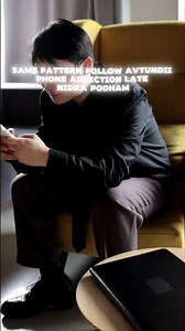 Will Power Kaadu, Subconscious Mind Habits Ni Control Chesthundi in Telugu