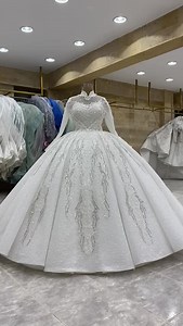 ❤️❤️❤️❤️朗朗 | Weeding dresses | Facebook