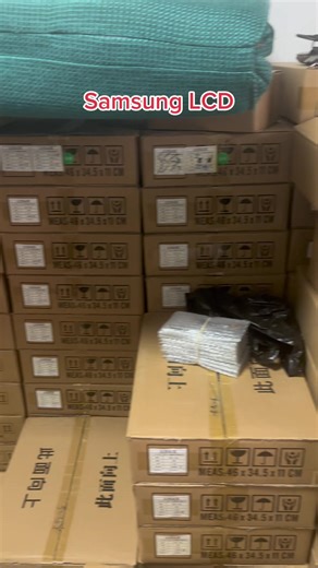 #samsung #LCD #A12 #A06 #M336B