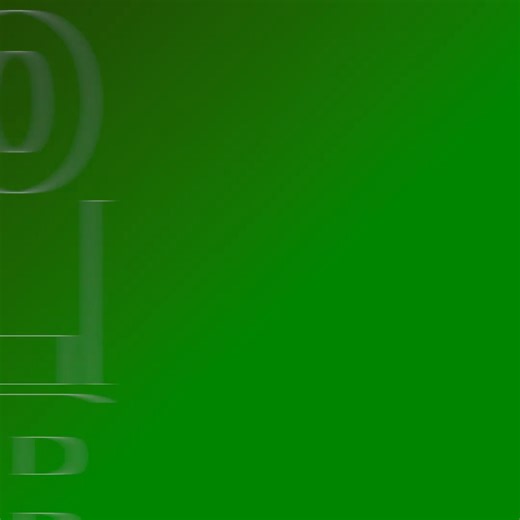 This largest ever investment in species recovery will bring threatened wildlife back from the brink.It is a decisive step towards reversing the decline of nature and protecting it for generations to come.