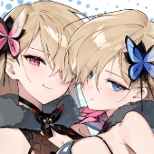 EpicSeven - Twitch