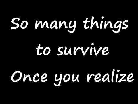Mista (Bobby V) - Blackberry Molasses (Lyrics)