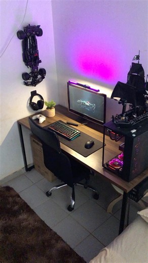 COMO ATIVAR O WIN11 PAGANDO BARATO! #windows #setup