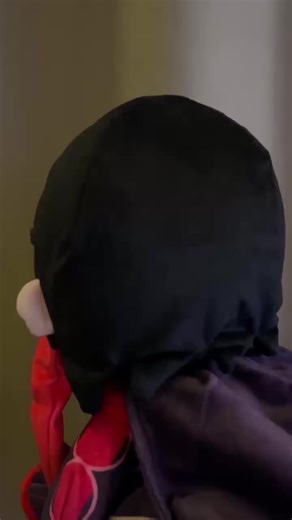 At this point I think only @GX Aura would cheer me up WE LOVER OUR CAT GOBLIN BROWSER #meme #gaming #operagx