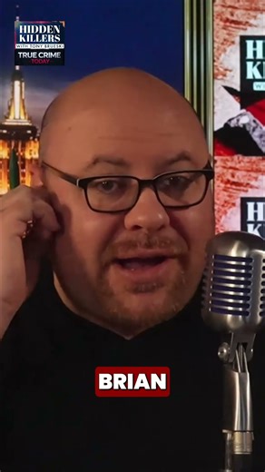 Wife dead, Brian Googles: How to dispose of a body?! #shorts