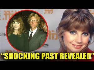 Jan Smithers' Rock Star Past EXPOSED by Celebrity Insider