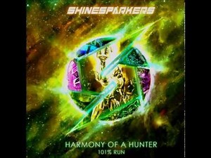 Harmony of a Hunter: 101% Run - Guardians of Old