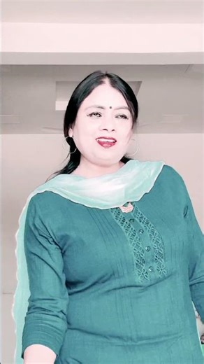 Tera Saath Hai To #viral shorts#youtubeshorts #Trending#song #shorts #Lata Mangeshkar#Hindi songs