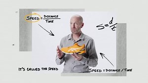 ASICS Solution Speed FF 2 TV Spot, 'Always Improving'
