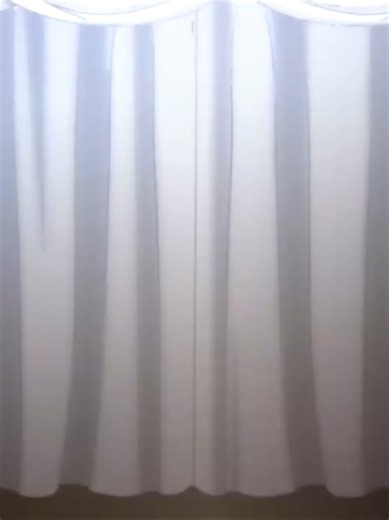 Understanding Homestuck ACT 7: A Detailed Analysis