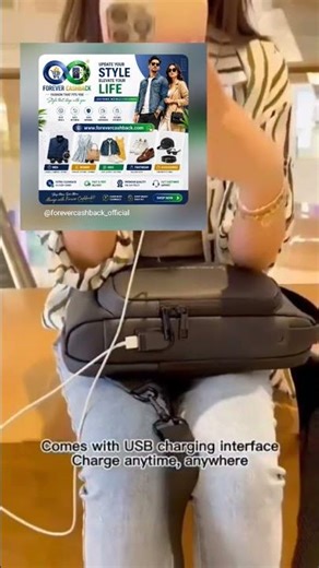 # shoping #free income # work free bonus