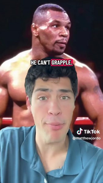 Who walks away of these four? #miketyson #alexpereira #brocklesnar #fedoremelianenko #greenscreen