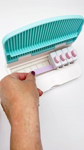 58K views · 10K reactions | The other day I posted a hummingbird...