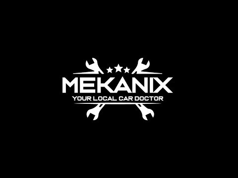 Toyota 1VD engine rebuild Part 1 Crankshaft assembly