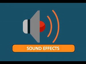 Baby crying sound effect & for free use