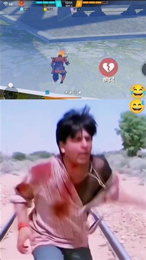 #freefire #funny #ff #shorts #trending #viral #shorts #facts #gaming #tips #tricks #gyan #pc #tonde