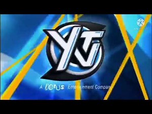 nelvana sesame workshop ytv