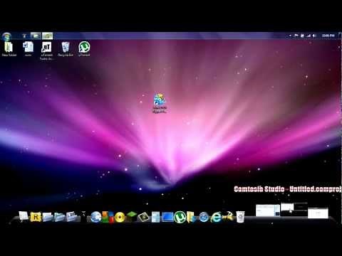 How To Get Winx DVD Ripper Platinum Full Version Free