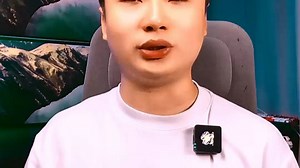 罗技M280无线鼠标，轻巧便携不占空间，办公出差随身带，连接稳定不掉帧，长时间使用也不累手，桌面移动顺滑流畅。