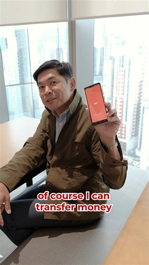 97K views · 950 reactions | With the BPI app, OF COURSE, you can Do More in life! ❤️ #BPI #DoMorewithBPI #DoMorewithBPIapp | BPI | Facebook