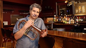 Jazz club finally set to open this weekend in Tarrytown