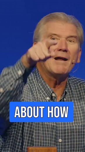 "When You Can't Change THEM- He Changes YOU" Pastor David Walker, from the Message BREAKING CHAINS OF STRONG PEOPLE | Pastor David Walker