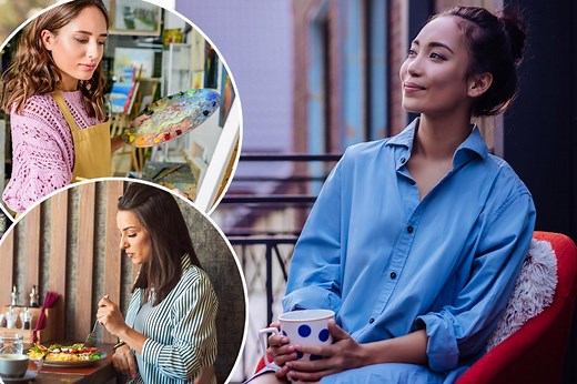 Psychologist reveals 3 major benefits of being alone — despite the stigma