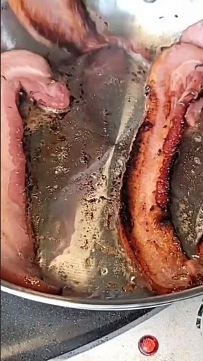 Easy Homemade Bacon | How to Cure Your Own Bacon at Home