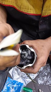 Cara ganti cv joint #vod #viral #fyp #otomotif #edukasi #tutorial #mekanil #bengkel | Bayu Setiaji