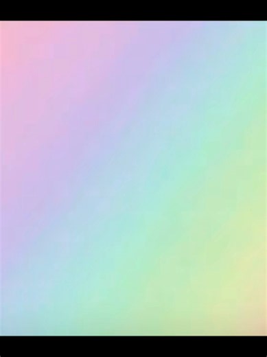 How to Make a Rainbow PFP: Easy Step-by-Step Tutorial