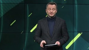 Tech Awards 2021 - gala finałowa i rozdanie nagród