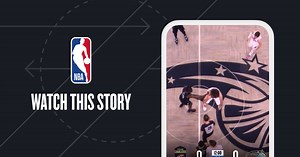 Orlando Magic vs. Cleveland Cavaliers