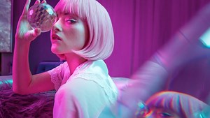 How to Retouch Hair in Photoshop Efficiently and Quickly