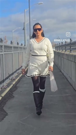 ❄️✨ Winter Fashion Lookbook | Cozy, Chic & Trendy Outfits ✨❄️Winter Fashion Haul❄️