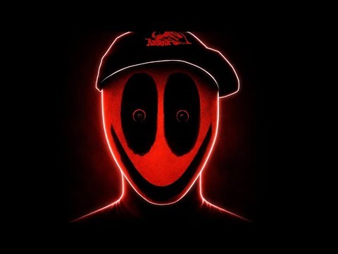 The Disturbing Side Of ROBLOX HORROR... Dex's Party ROBLOX