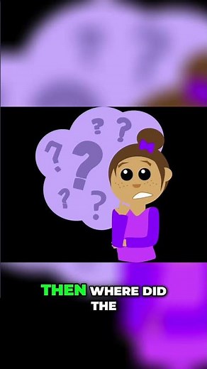 Coco's Hector Photo Mystery SOLVED! Imelda's Secret REVEALED!