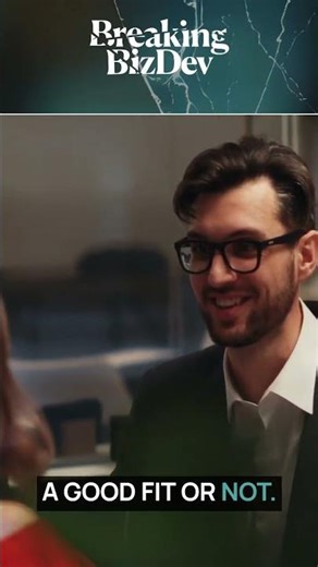 Sales 'stages' are not within your control. So what is? #salesdevelopment