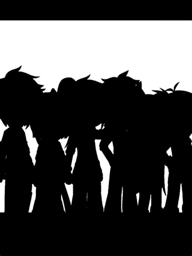 Gacha Life Character Customization Tips and Tricks